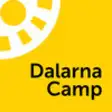 Icon of program: Dalarna Camp