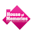 Icon of program: My House of Memories: Dem…