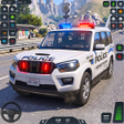 Icono de programa: US Police Force Game Offl…
