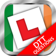 Icon of program: iTheory Driver Theory Tes…