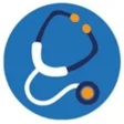 Icono de programa: eMedQue - MD/MS/DNB Unive…