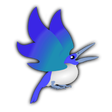 Icon of program: Creature