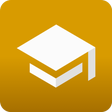 Icon of program: UniOnline for KF Graz