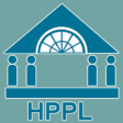 Icon of program: Highland Park Public Libr…