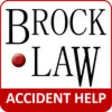 Icon of program: Brock Law Offices Acciden…