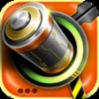 Icon of program: System Shock - Battery Li…