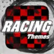 Icon of program: Racing Themes