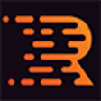 Icono de programa: Regain Outlook PST Conver…