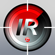 Icon of program: Thermal Viewer