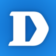 Icon of program: mydlink Lite
