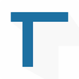 Icon of program: Tabs