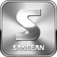Icon of program: iSangean