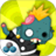 Icono de programa: Help the Zombies