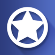 Icon of program: Astrill VPN - free & prem…