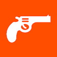 Icon of program: Gun sound effect