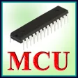 Icon of program: Microcontroller Tutorial