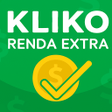 Icon of program: Kliko: Renda Extra