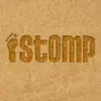 Icon of program: Stomp HD