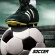 Icon of program: ! Soccer Gamblers: Champi…
