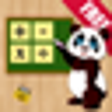 Icon of program: Math Game for Smart Kids