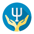 Icono de programa: Clinical Notes Psychologi…