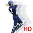 Icon of program: Cricket Coach Plus HD
