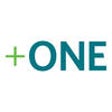Icon of program: Plus One Digital Yearbook