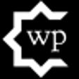 Icon of program: wpStoreCart Desktop Alert