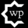 Icon of program: wpStoreCart Desktop Alert