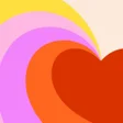Icon of program: Mamba - Online Dating App…