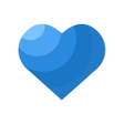 Icon of program: HeartsApp