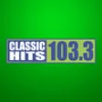 Icon of program: Classic Hits 103.3
