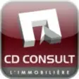 Icon of program: Cd Consult