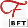 Icon of program: BFT-Forecast