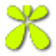Icon of program: Taxstar 2 Personal Editio…