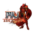 Icono de programa: Arcangel Mobile