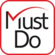 Icon of program: Must Do Sarasota and Sies…