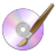 Icono de programa: DVDStyler Portable