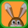 Icon of program: Wabbit Wars