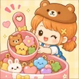 Icon of program: Lucky Scoop