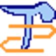 Icon of program: Tamnun for Windows
