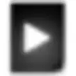 Icon of program: 123 AVI to GIF Converter