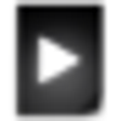 Icon of program: 123 AVI to GIF Converter