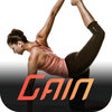 Icon of program: Butterfly Yoga & Pilates …