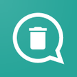 Icon of program: WAMR - Recover deleted me…