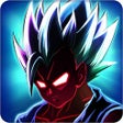Icon of program: Super Dragon Fight Shadow…