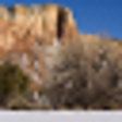 Icono de programa: Scenery Surrounds Native …