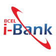 Icon of program: BCEL i-Bank