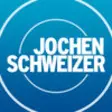 Icon of program: Jochen Schweizer Deine Fr…