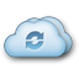 Icon of program: SyncDriver for OneDrive